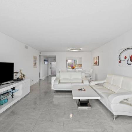 Sunrise Lakes 3, 9501 Sunrise Lakes Blvd #307, Sunrise, Florida 33322, image 1