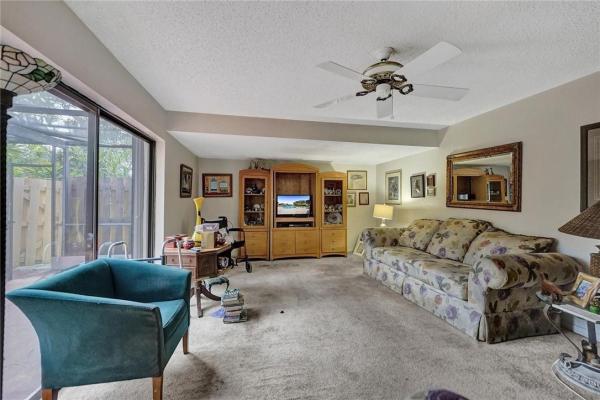 Rainberry Bay, 717 NW 29th Ave #A, Delray Beach, Florida 33445, image 1