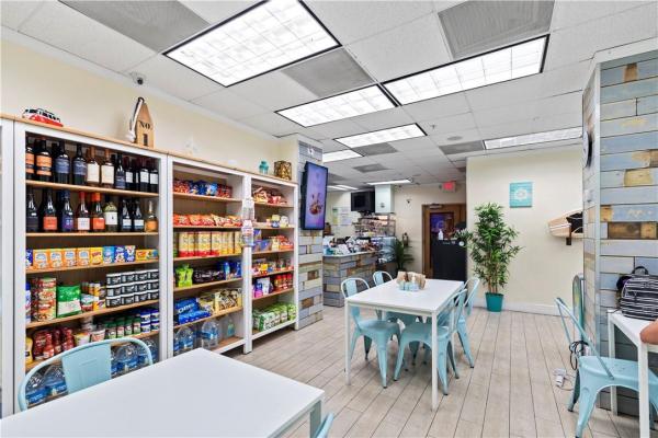 The Tides On Hollywood Beach, 3801 S Ocean Dr #11E, Hollywood, Florida 33019, image 2