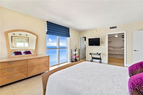 The Tides On Hollywood Beach, 3801 S Ocean Dr #11E, Hollywood, Florida 33019, image 1