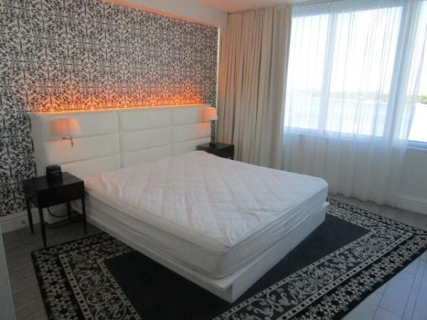 Mondrian South Beach, 1100 West Ave #1016, Miami Beach, Florida 33139, image 2