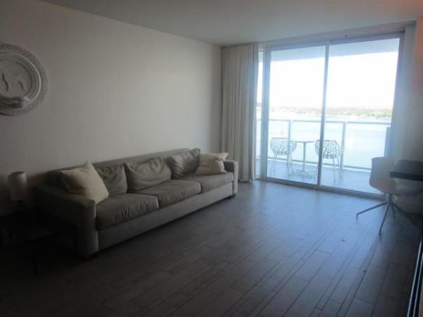 Mondrian South Beach, 1100 West Ave #1016, Miami Beach, Florida 33139, image 1