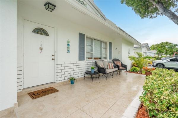 Lauderdale West, 1066 NW 89th Ave, Plantation, Florida 33322, image 1