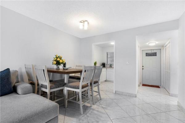 Sunrise Lakes 1, 2931 E Sunrise Lakes Dr #207, Sunrise, Florida 33322, image 1