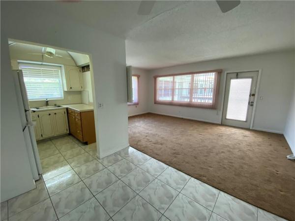 Westbury, 176 Westbury J #176, Deerfield Beach, Florida 33442, image 1