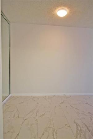 Westbury, 147 Westbury I, Deerfield Beach, Florida 33442, image 2