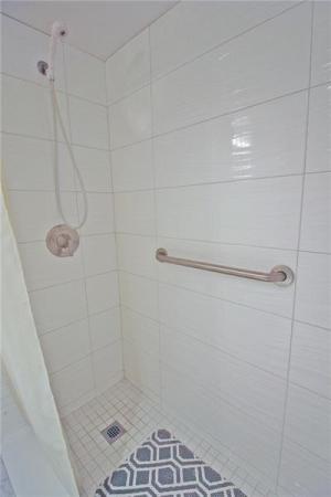 Westbury, 147 Westbury I, Deerfield Beach, Florida 33442, image 1