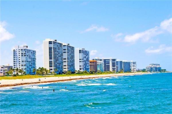 Westbury, 147 Westbury I, Deerfield Beach, Florida 33442, image 3