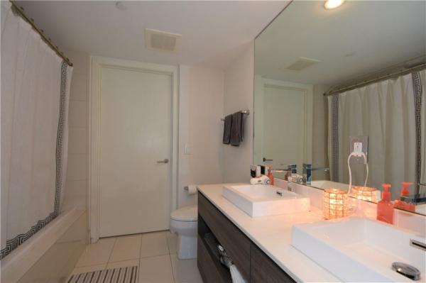 1100 Millecento Residences, 1100 S Miami Ave #1003, Miami, Florida 33130, image 3