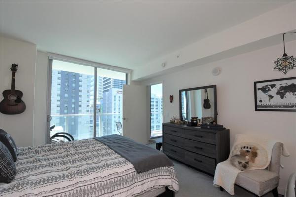 1100 Millecento Residences, 1100 S Miami Ave #1003, Miami, Florida 33130, image 1