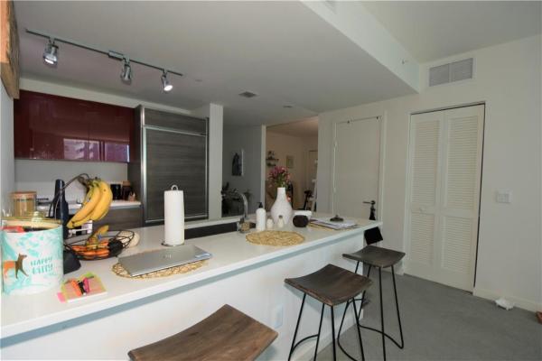 1100 Millecento Residences, 1100 S Miami Ave #1003, Miami, Florida 33130, image 2