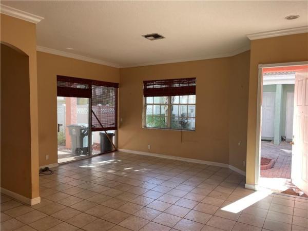 Boynton Gardens, 5524 Boynton Gardens Dr, Boynton Beach, Florida 33437, image 1