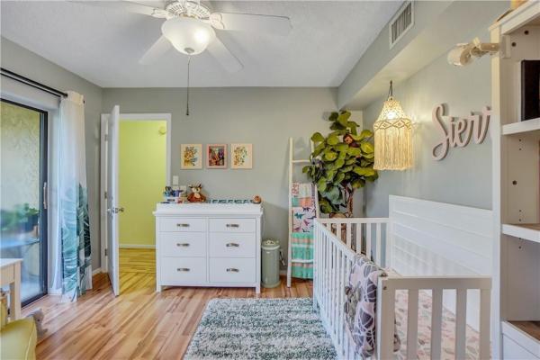 Banyan Lake, 23060 Oxford Pl #D, Boca Raton, Florida 33433, image 2