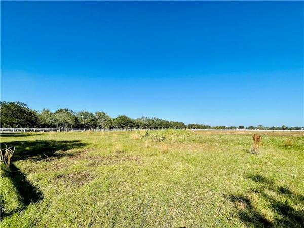 Carlton Country Estates, 18202 Bridle Way, Fort Pierce, Florida 34987, image 1