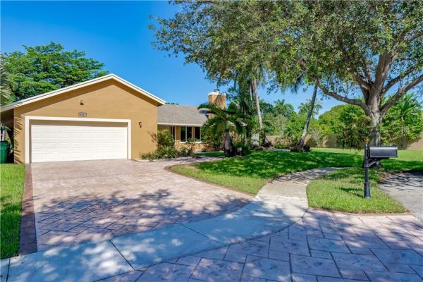 Pine Lake, 4841 SW 104th Ave, Cooper City, Florida 33328, image 1