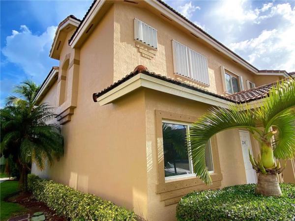 Towngate, 2241 SE 23rd Ave #2241, Homestead, Florida 33035, image 1