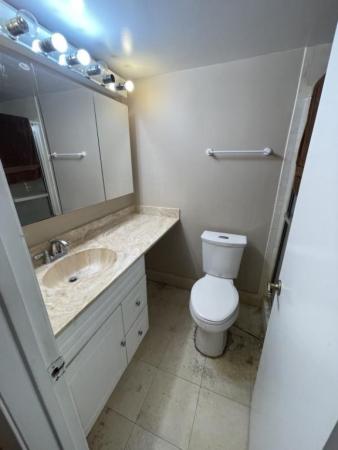 Villas At Carriage Hills Lakeside, 275 Gate Rd #204, Hollywood, Florida 33024, image 1