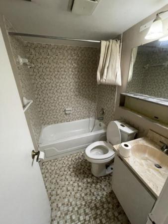 Villas At Carriage Hills Lakeside, 275 Gate Rd #204, Hollywood, Florida 33024, image 2