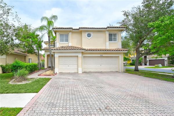 Golden Bay, 12101 NW 46th St, Coral Springs, Florida 33076, image 1