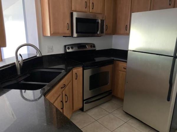 Casablanca Isles, 815 W Boynton Beach Blvd #9-101, Boynton Beach, Florida 33426, image 1