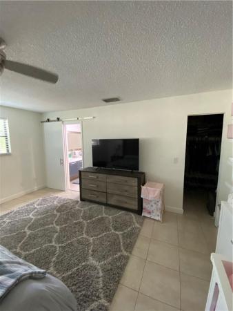 Townhomes Of Inverrary 32, 7401 NW 34th St, Lauderhill, Florida 33313, image 3