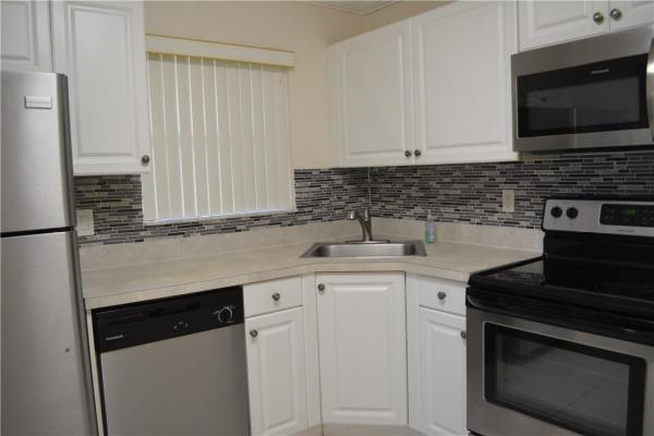 CenterPointe At The Township, 2489 NW 49th Ter #749, Coconut Creek, Florida 33063, image 1