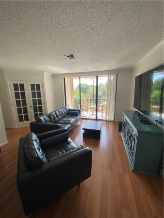 BayPort Village At The Township, 4300 NW 30th St #342, Coconut Creek, Florida 33066, image 1