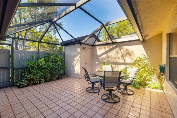 Applewood Village 1, 2634 N Carambola Cir #1720, Coconut Creek, Florida 33066, image 1