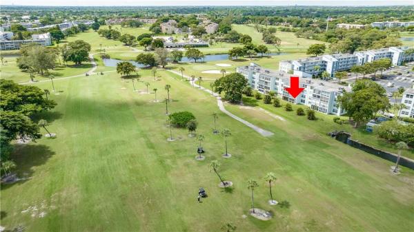 Palm Springs 2, 7610 NW 18th St #103, Margate, Florida 33063, image 1