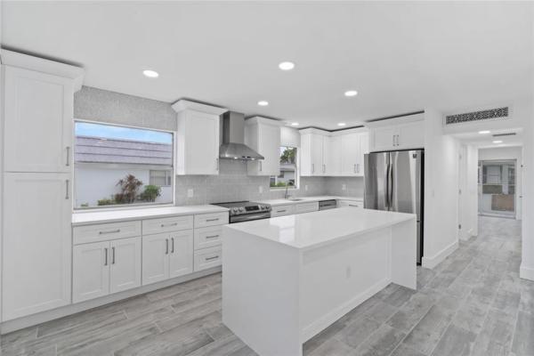 Valencia At Kings Point, 112 Valencia E, Delray Beach, Florida 33446, image 1