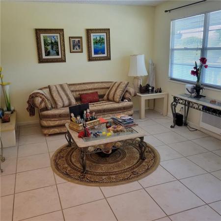 Richmond, 12A Richmond B #12A, Deerfield Beach, Florida 33442, image 1