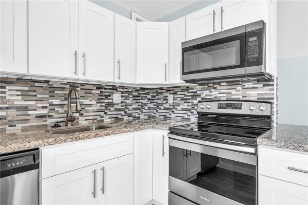 Saxony At Kings Point, 412 Saxony I, Delray Beach, Florida 33446, image 1