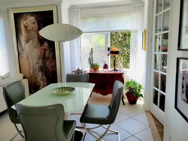 The Pointe Pompano Beach, 2880 NE 14th Street Cswy #313, Pompano Beach, Florida 33062, image 1