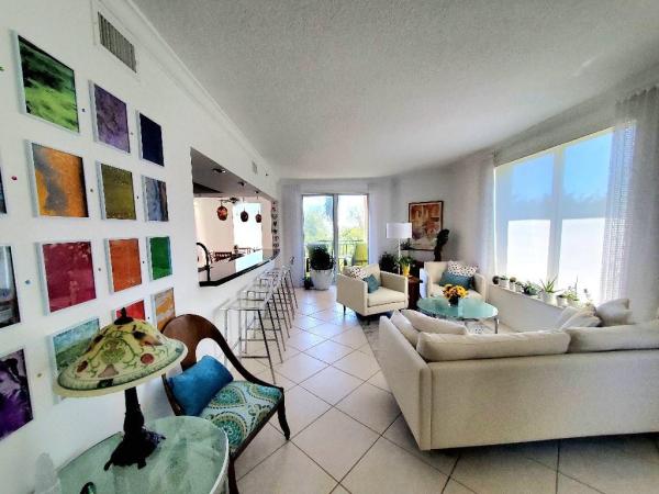 The Pointe Pompano Beach, 2880 NE 14th Street Cswy #313, Pompano Beach, Florida 33062, image 3
