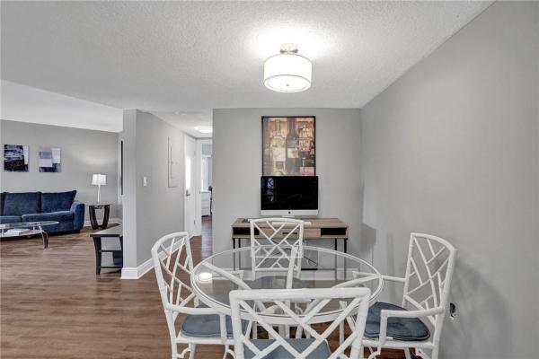 Fort Lauderdale Yacht & Beach Club, 341 N Birch Rd #315, Fort Lauderdale, Florida 33304, image 1