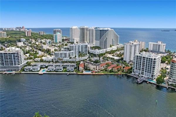 Fort Lauderdale Yacht & Beach Club, 341 N Birch Rd #315, Fort Lauderdale, Florida 33304, image 2