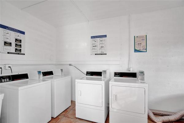 Fort Lauderdale Yacht & Beach Club, 341 N Birch Rd #315, Fort Lauderdale, Florida 33304, image 3