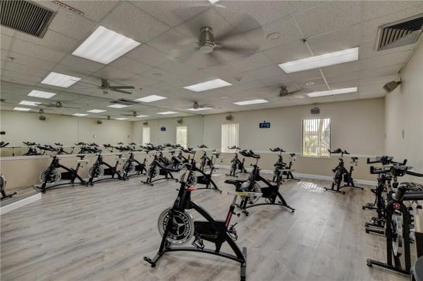 Tilford, 250 Tilford L, Deerfield Beach, Florida 33442, image 1
