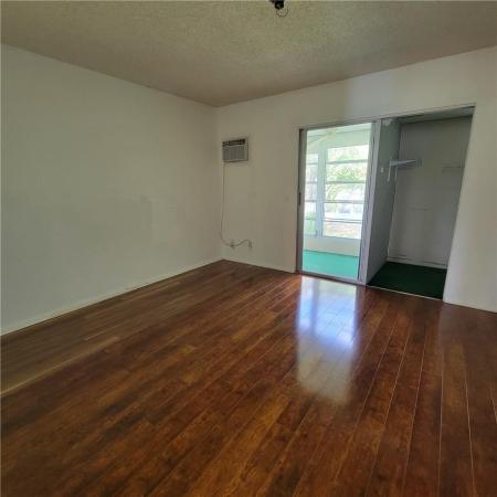 Tilford, 250 Tilford L, Deerfield Beach, Florida 33442, image 2