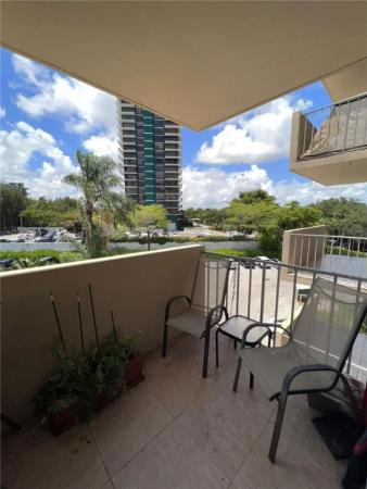 Clipper On The Bay, 880 NE 69th St #3k, Miami, Florida 33138, image 1