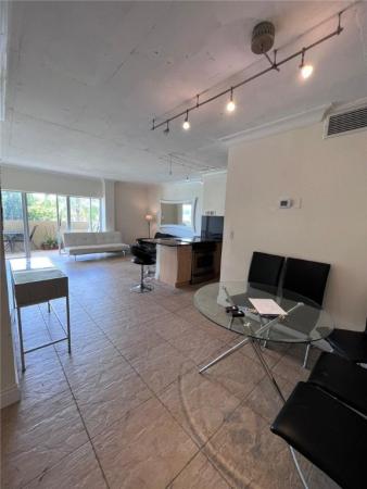Clipper On The Bay, 880 NE 69th St #3k, Miami, Florida 33138, image 2