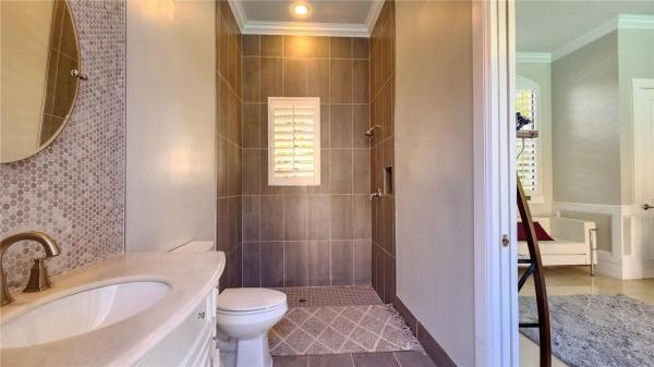 Versailles At Wellington, 10569 Versailles Blvd, Wellington, Florida 33449, image 2