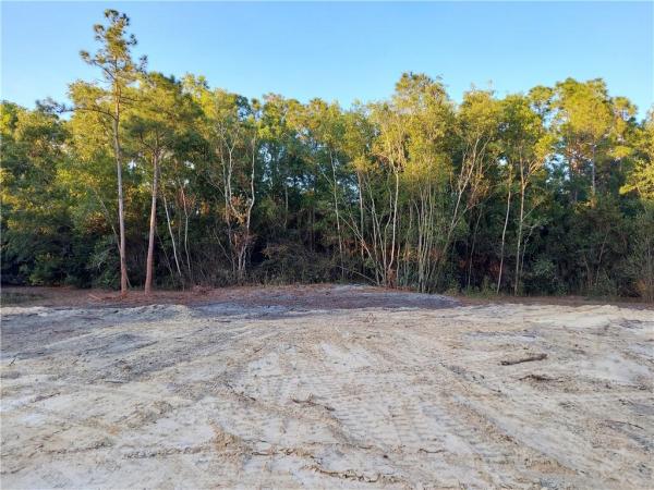 Jupiter Farms, 12319 Old Indiantown Rd, Jupiter, Florida 33478, image 1