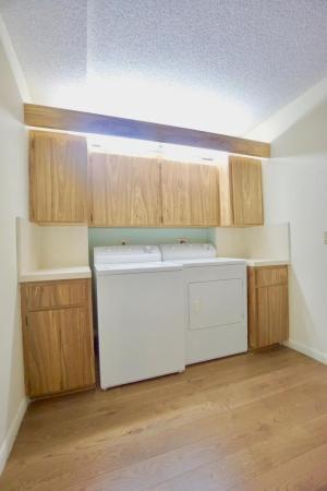 Whitehall 2 Of Pine Island Ridge, 1721 Whitehall Dr #206, Davie, Florida 33324, image 3