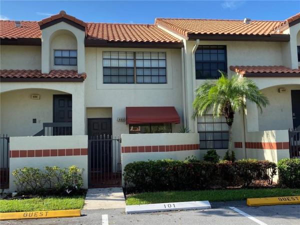 Republic Square, 603 Republic Ct, Deerfield Beach, Florida 33442, image 1