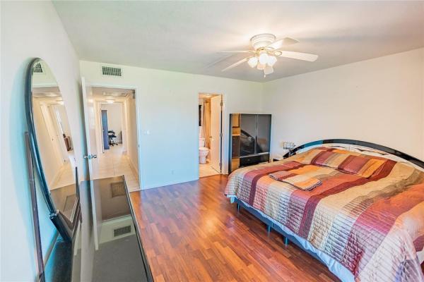Victoria Village, 2902 Victoria Cir #J3, Coconut Creek, Florida 33066, image 1