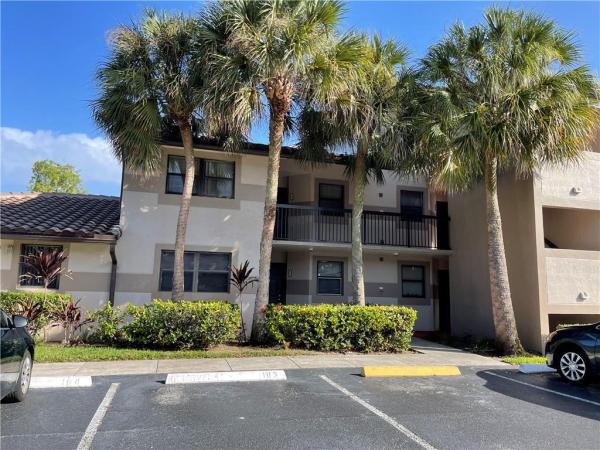 Villas De Venezia, 9885 Nob Hill Ln #9885, Sunrise, Florida 33351, image 1