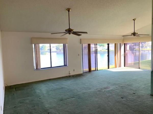 Lake Colony, 7214 Primrose Ln, Tamarac, Florida 33321, image 1