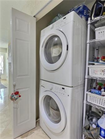 Kingsley Commons, 9165 NW 45th St, Sunrise, Florida 33351, image 1