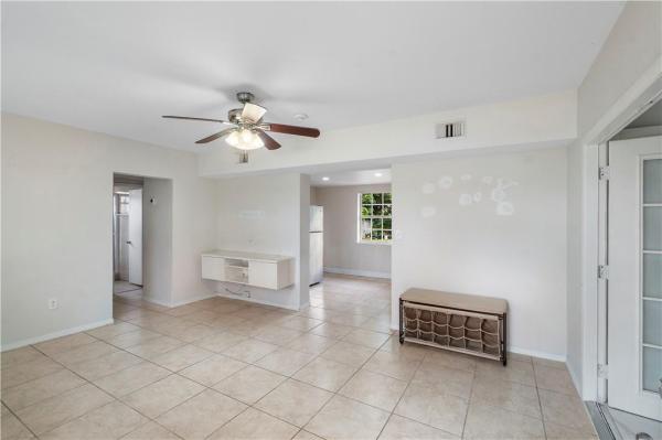 2660 SW 69th Ave, Coral Terrace, Florida 33155, image 3